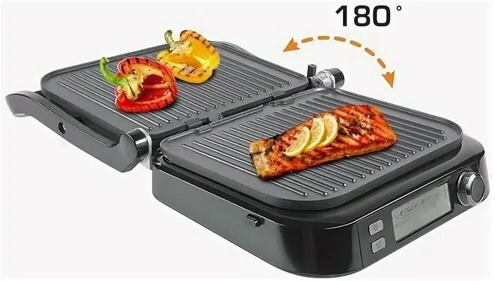 Red solution steakpro rgm g850p. Red solution steakpro rgm g850p. Red solution steakpro rgm g850p. Red solution steakpro rgm g850p. Гриль редмонд steakmaster rgm-m811d.