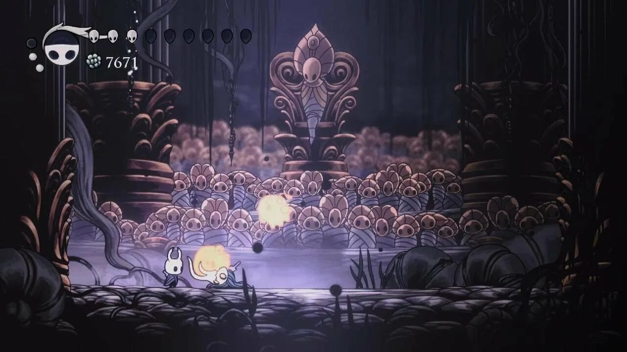Где находится пантеон hollow knight. Hollow knight пантеон. Hollow knight пантеон халлоунеста. 3 пантеон hollow knight. Hollow knight пантеон.