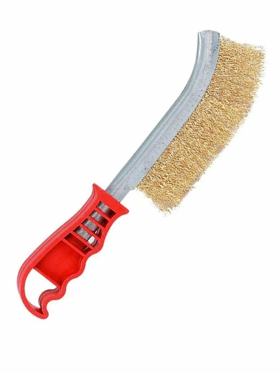 Щетка по металлу vertextools. Щетка по металлу vertextools пластиковая ручка 245 мм. щётка по металлу сибртех 74806. шетка по металу с пластиковой ручкой 1212-01. щетка корщетка по металлу.
