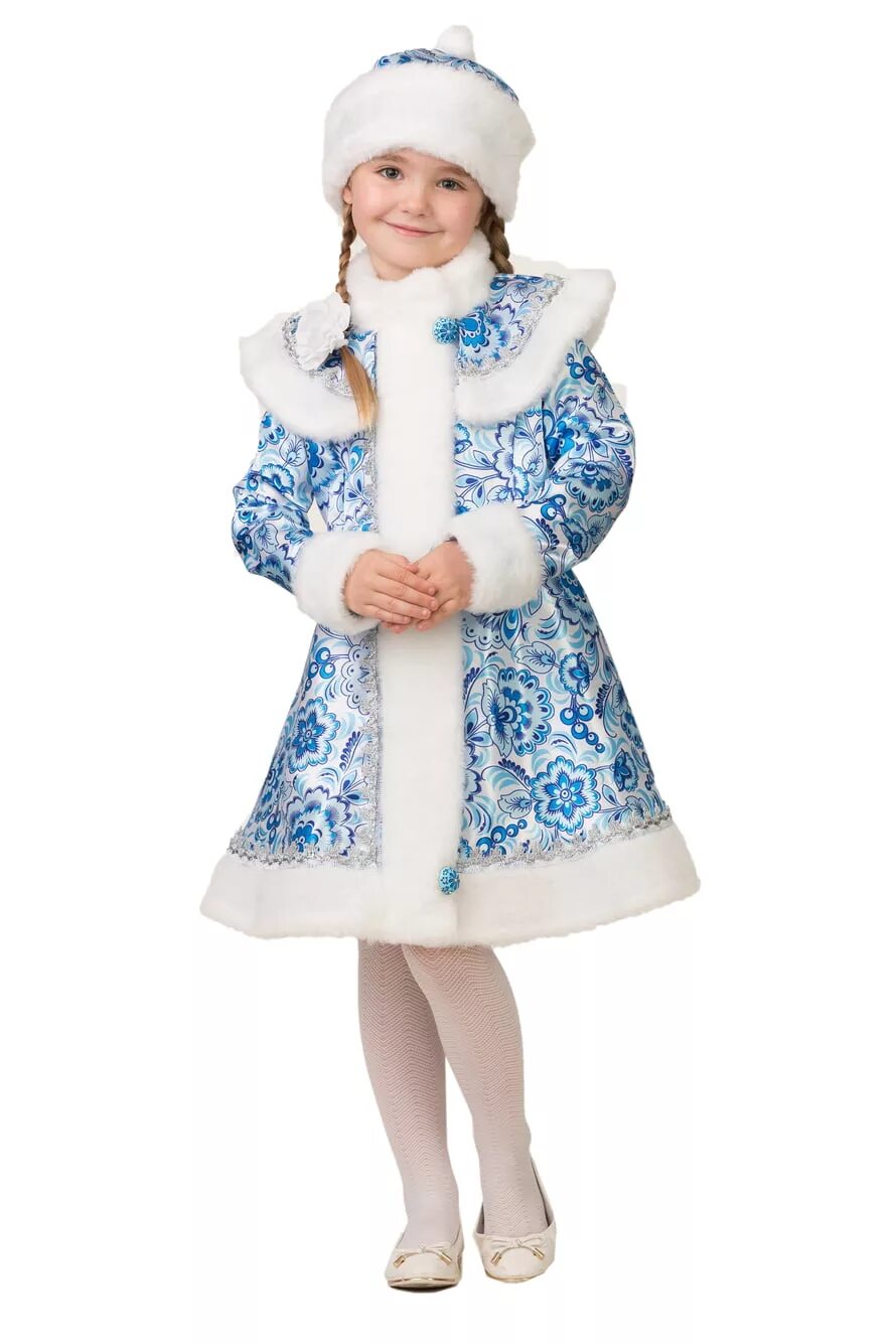 Снегурочка для детей 6 лет. Снегурочка для детей 6 лет. Снегурочка. Снегурочка сказочная. Снегурочка одоевский.