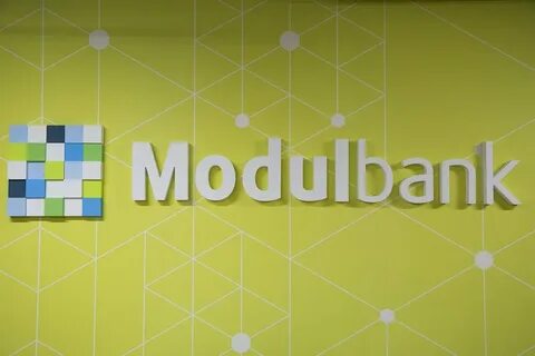Modulbank