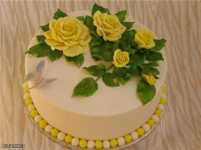 Baby Pink Satin Ice Gum Paste Roses Color Drama Cakes Gum paste flowers, Sugar f