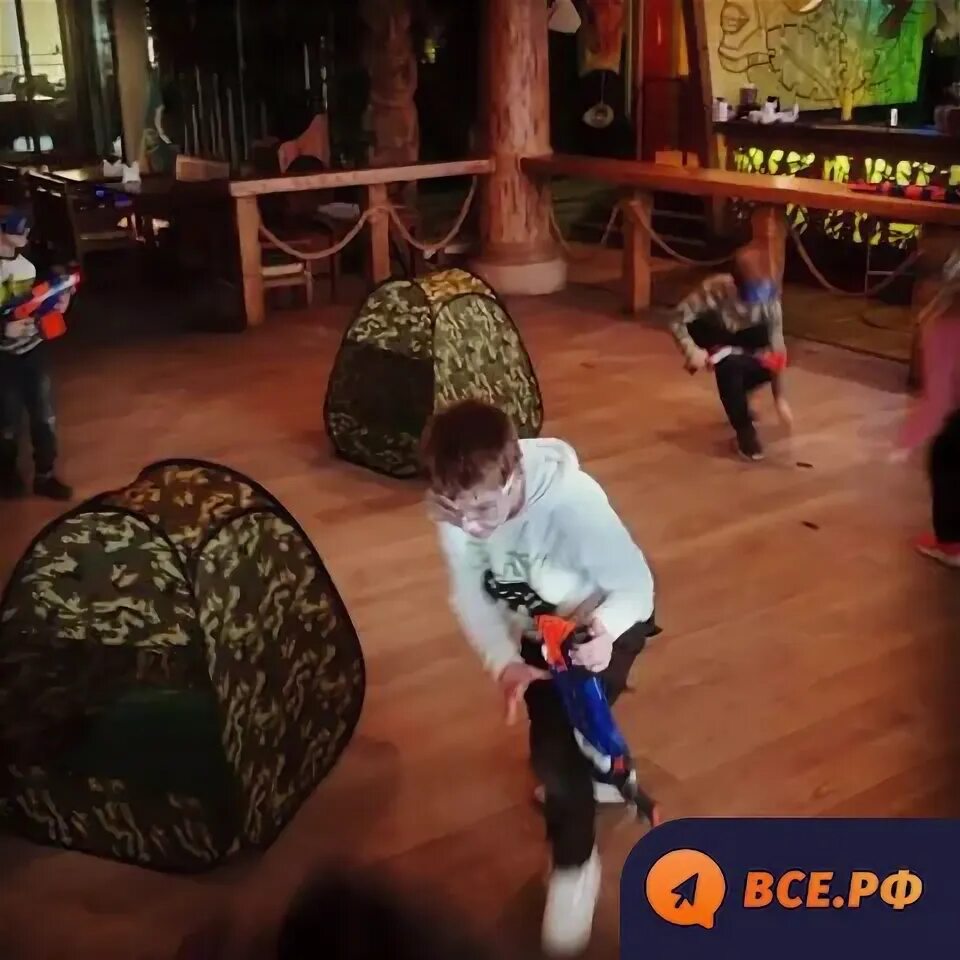 Битва аниматор. Детские аниматоры на день рождения новороссийск. Детские аниматоры. Шоу аниматоров. Костюмы аниматоров для детских праздников.