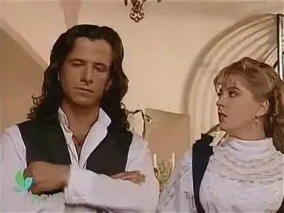 Мое дикое сердце. Эдуардо паломо и эдит гонсалес. Мое дикое сердце. Эдуардо паломо и эдит гонсалес. Эдит гонсалес дикое сердце.