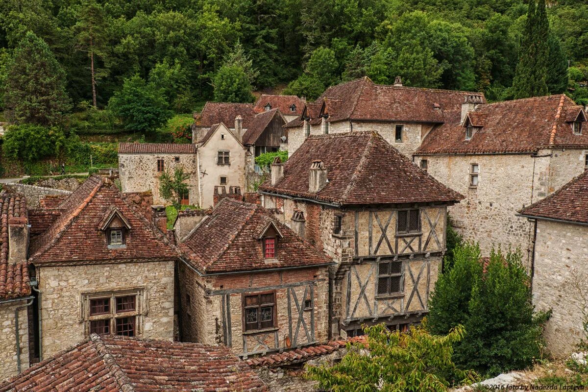 деревня сен. деревня сен. французские альпы эльзас. деревня карбоньер франция. франция.