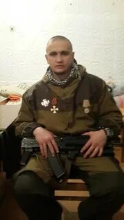 Позывной ленин