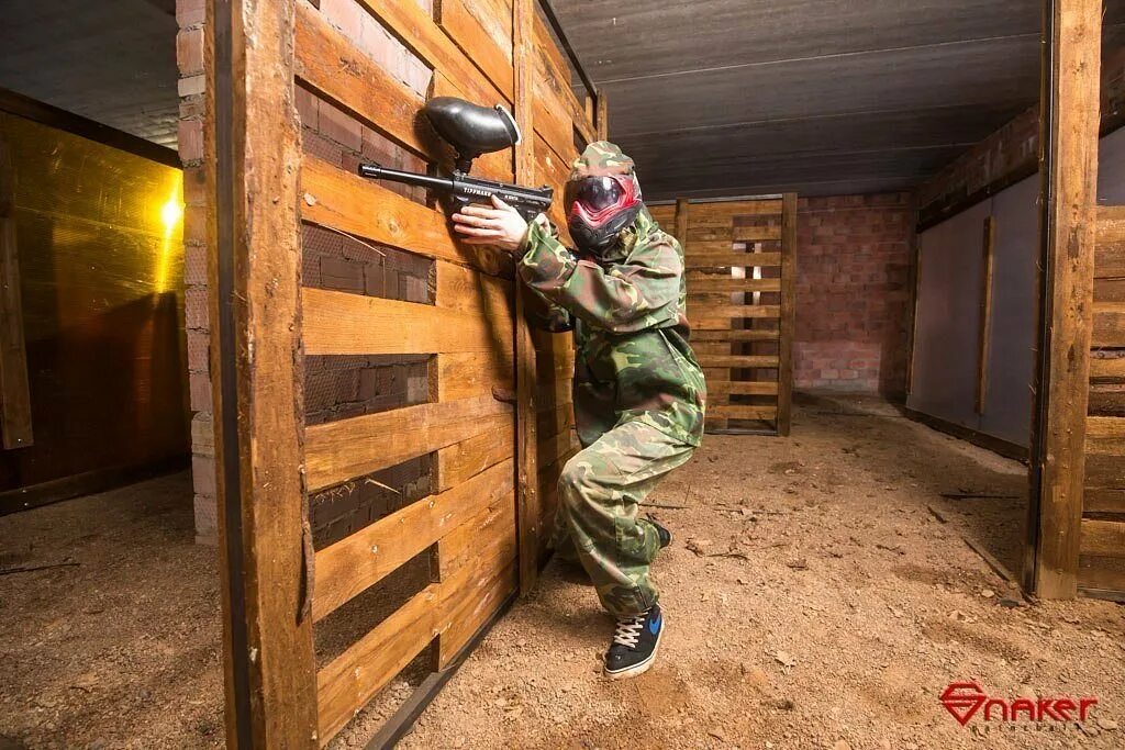 Командные игры пейнтбол. Спортивный пейнтбол. Пейнтбольный клуб адреналин. Пейнтбол крутой лог белгород. Пинбол в спб.