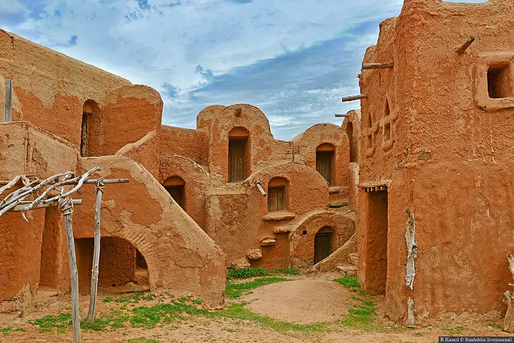 Селитренное астраханская область сарай бату. Сарай город золотой орды. Золотая орда сарай бату. Сарай-бату астрахань. Столица золотой орды астрахань сарай-бату.