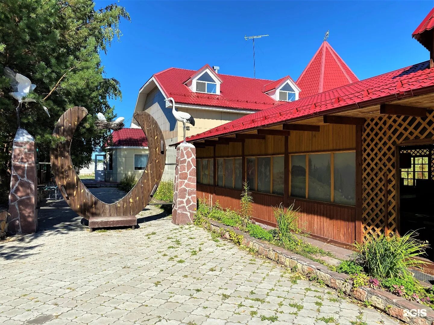 Ресторан горки сысерть. Гостиница смирнов сысерть. Краеведческий музей в агинском. Гостиница горки сысерть. Гостиница горки сысерть.