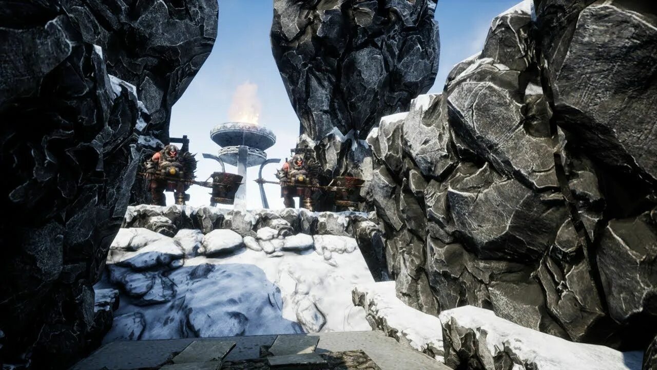 Unreal level. Анрил энджин 4. Ue4 Level. Анриал ледженс. Unreal engine 5 Ice.