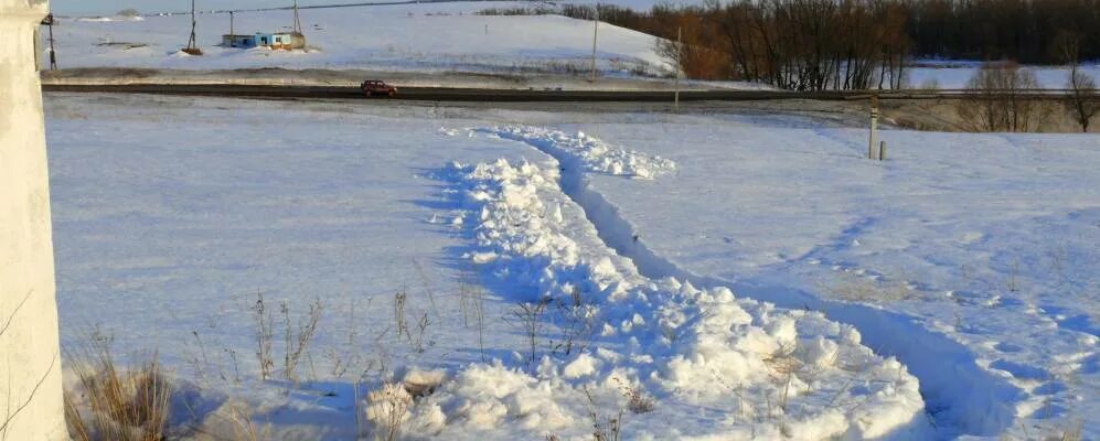 Село большедорожное оренбургская область северный район. Соковка оренбургская область. Деревня соковка оренбургская область. Деревня аксенкино оренбургская область. Соковка оренбургская область.