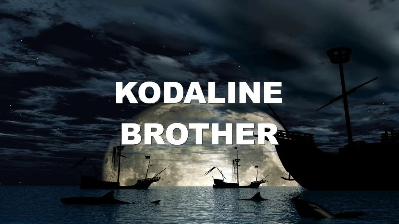 Brother Kodaline. Kodaline brother boys. Kodaline brother сюжет. Brother Kodaline перевод. Kodaline brother