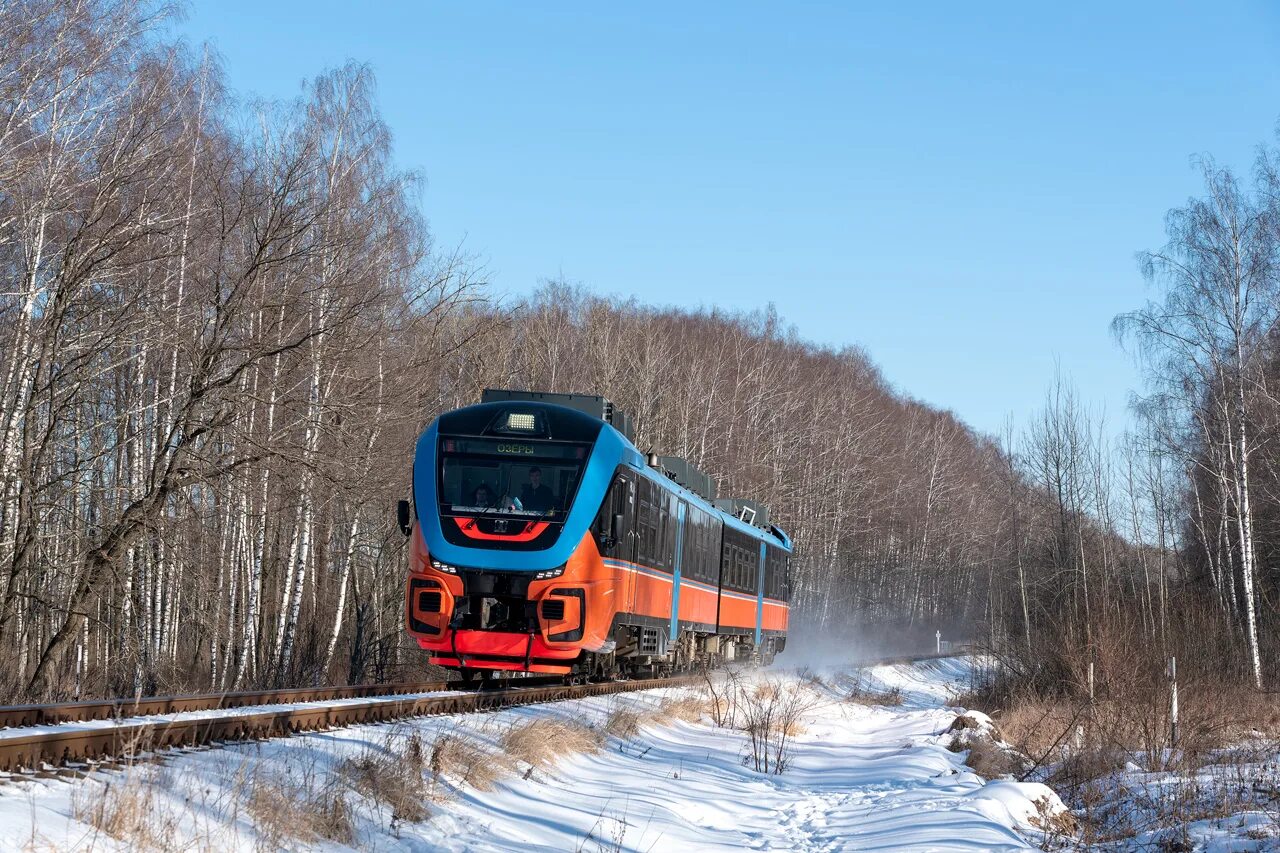 ра3 дизель-поезд. вал привода ра-7 серия 3. метровагонмаш ра1. рельсовый автобус ра-1. рельсовый автобус ра-3 двигатель.