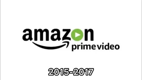 Prime