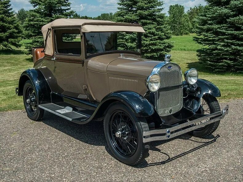 Модель форда. Ford 1929. Ford Coupe 1929. Ford model 3. Форд а 1927 спорт купе.