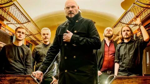 Soilwork