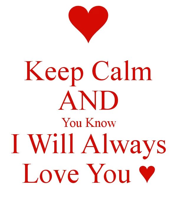 I have always loved you. Love, always. Картинки i will always Love you». My Love for you always Forever открытка. Карточки my Love for always.