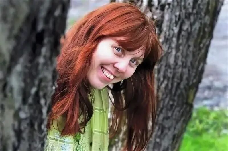 Завтра я бывала львом