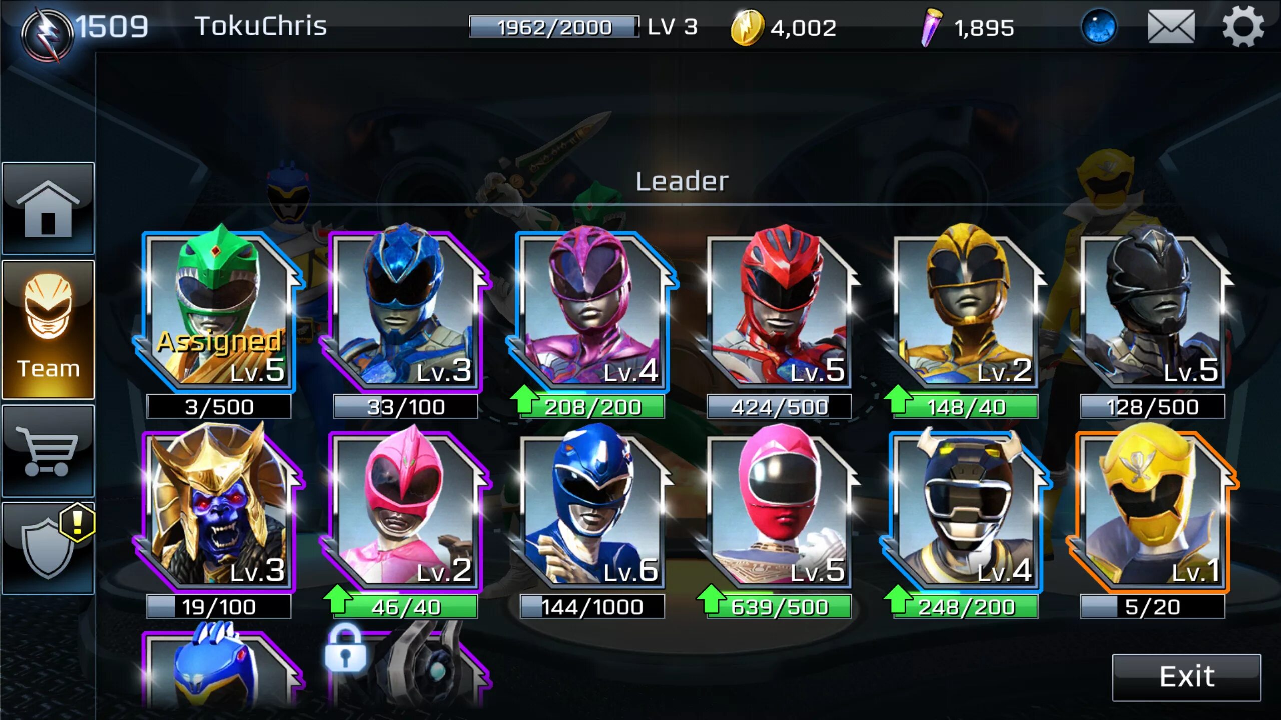 Cheats rangers. Рейнджеры игра. рейнджеры игра на пк. power rangers game 2000.