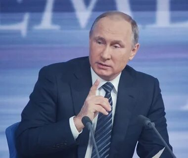 Сейчас 2017 года