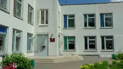 Детский сад 130 курск