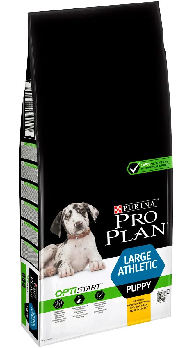 Проплан лардж Робуст Athletic Puppy. Purina Pro Plan Puppy. Purina Pro Plan Puppy 18 large Athletic. Корм для щенков Purina Pro Plan OPTISTART курица 14 кг. Pro plan puppy