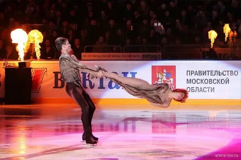 Шоу авербуха 50 лет видео
