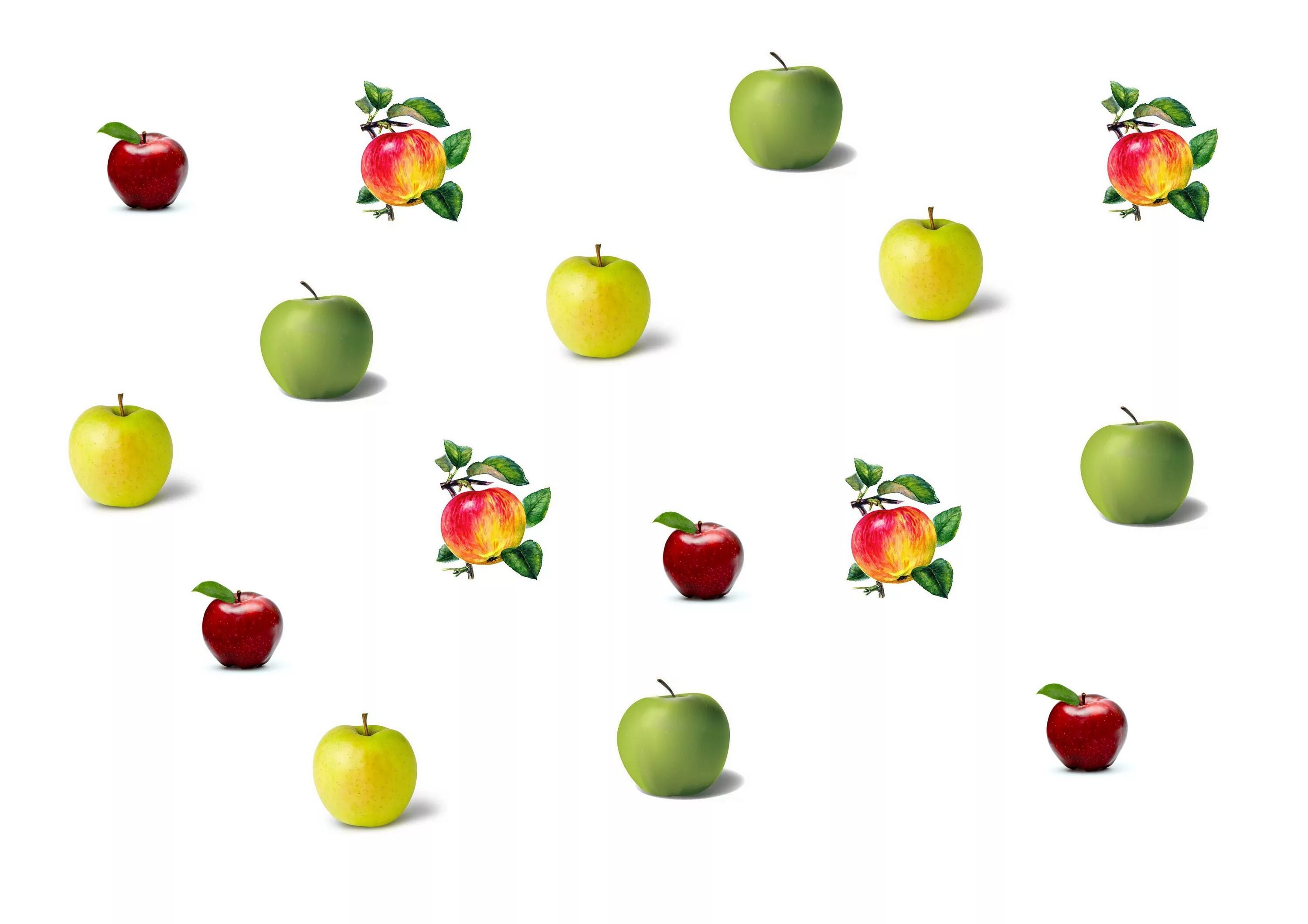 Фрукты занятие для детей. Раздаточный материал яблоки. Занятие с детьми 2 года фрукты. Яблоки задания для детей. Занятия для детей фрукты