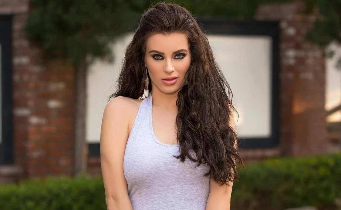 Lan rhodes. Оана роклс. Lana roy. Лани роудс. Роудс (lana rhoades),.