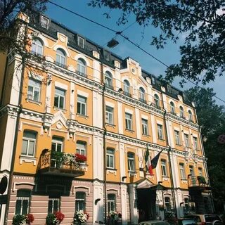 Итальянское посольство минск сайт