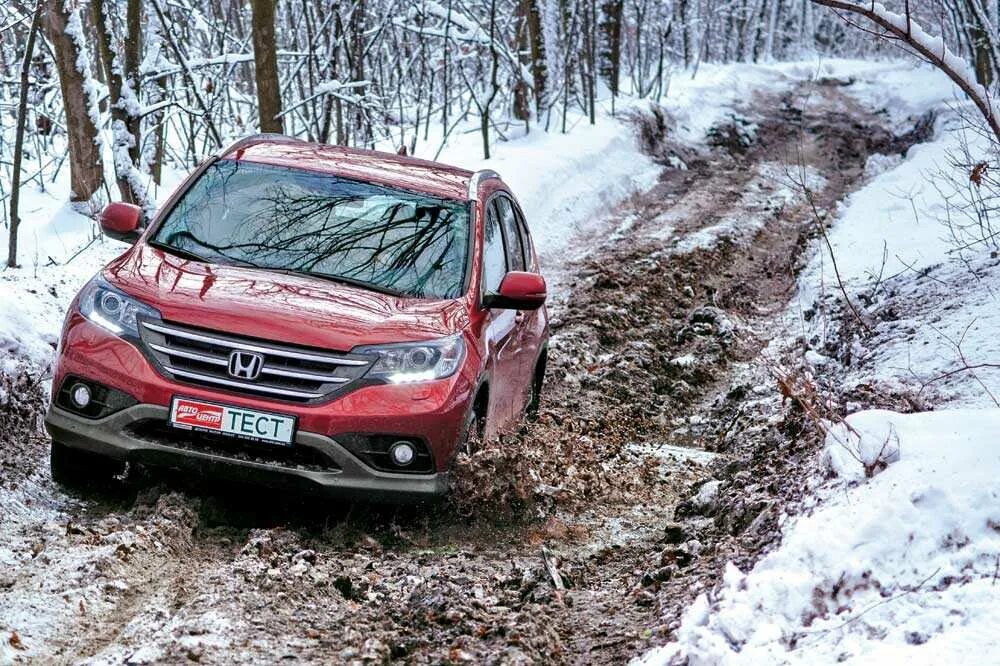 Honda cr-v тест-драйв журналистский. Хонда crv 5. Honda cr-v 2008 2. Honda cr-v 3 диски. Honda crv 4 поколение.