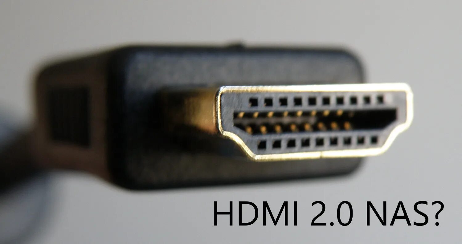 Hdmi окпд 2. Разъем HDMI 2.0B. Разъем HDMI 1.4 вид. Кабель HDMI V2.1. Габариты HDMI разъема.