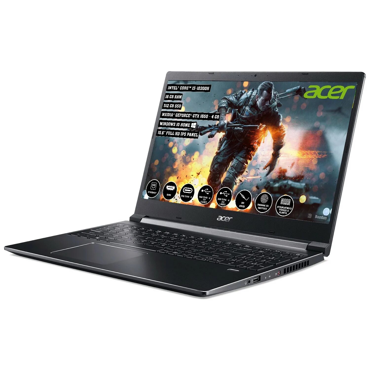 Intel core i5 10300h 2.5. I5 10300h. intel core i5 10300h. core i5 10300h.