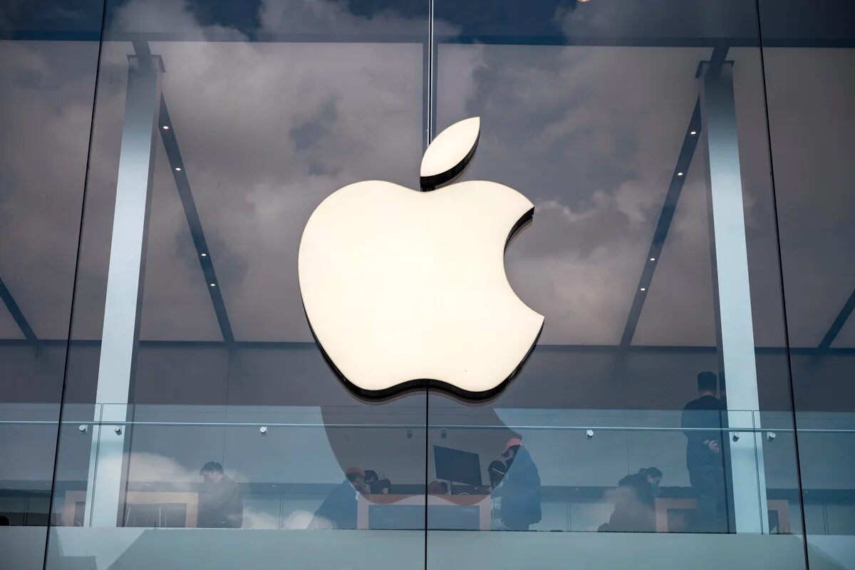 Тнк apple. Another apple. Apple market логотип. Эппл. Шаги эпл.