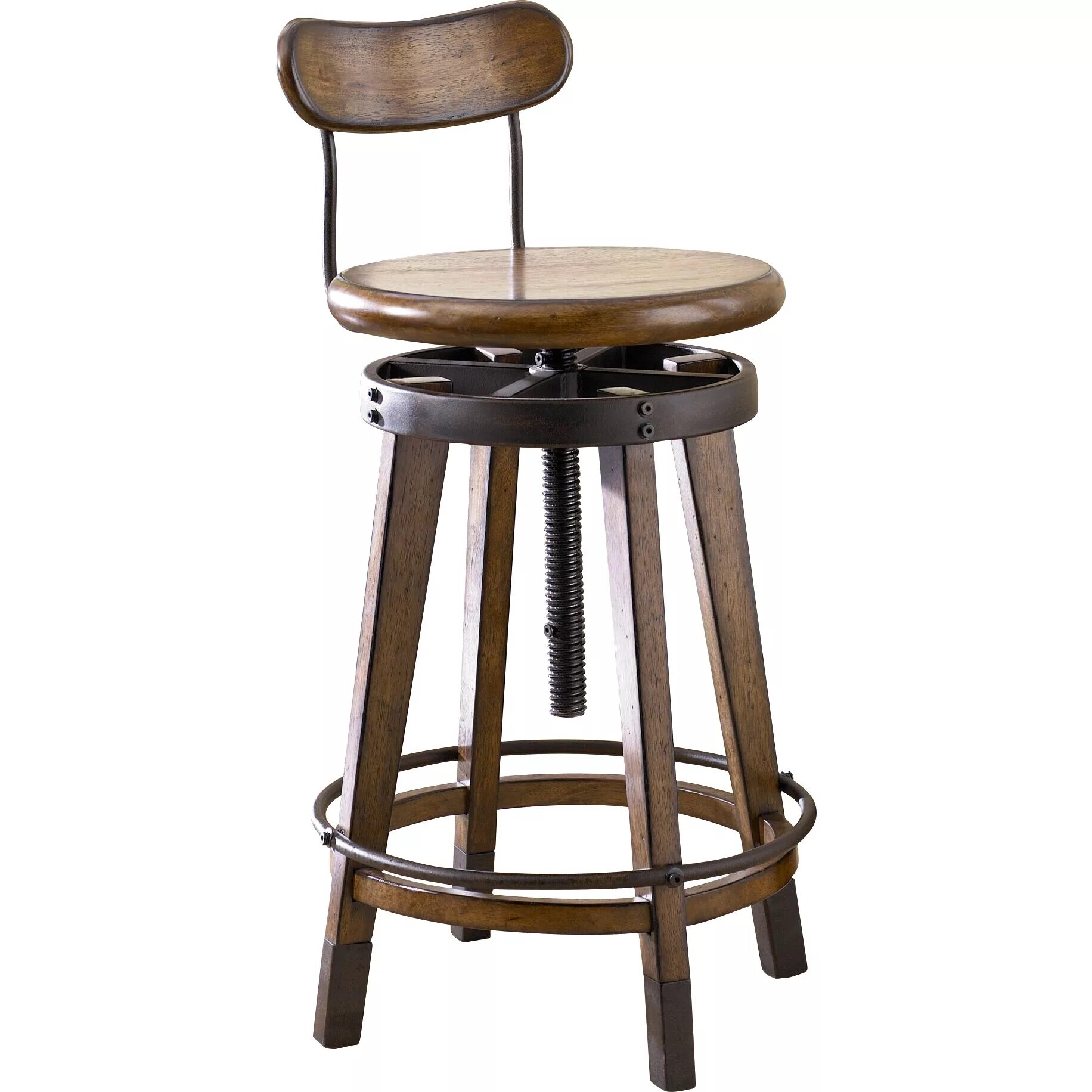 Купить стулья вращающийся. Барный стул Charisma Stool (HC-8103), черный. Bar Stool BST-165 in Dolaro 12. Fenwick Counter and Bar Stool барный стул. Bar Stool 128207.