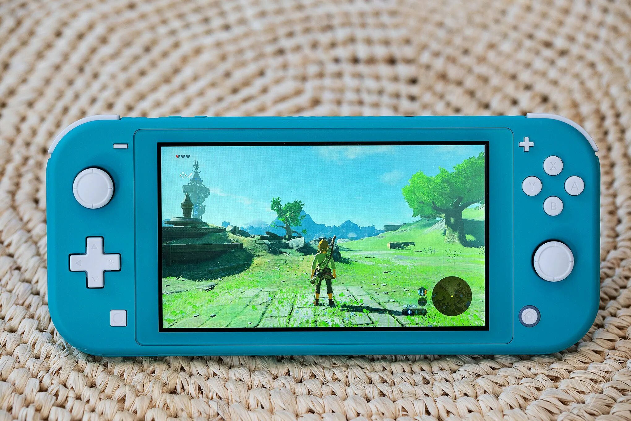 Приставка Нинтендо свитч. Nintendo Switch Lite. Игровая консоль Nintendo Switch Lite Turquoise. Nintendo Switch Lite Nintendo. Что такое нинтендо