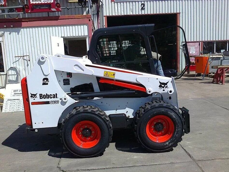 Bobcat s630. Погрузчик Bobcat s630. Мини погрузчик Bobcat s630. Погрузчик Bobcat s130, s250, s2505h. Минипогрузчика Bobcat s450 Bobcat s4175.