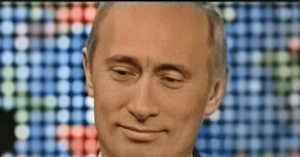 Про курск она утонула. Про курск она утонула. Подводная лодка курск она утонула. Про курск она утонула. Она утонула демотиватор.