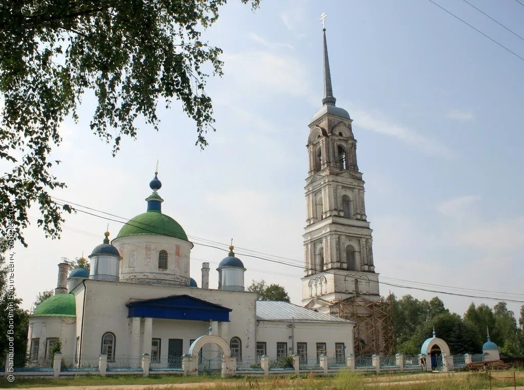 йотабит давыдово личный кабинет. давыдово храм владимирской иконы божией матери. деревня давыдово школа искусств орехово зуевский район. деревня давыдово орехово зуевский район. церковь в селе давыдово камешковского района.