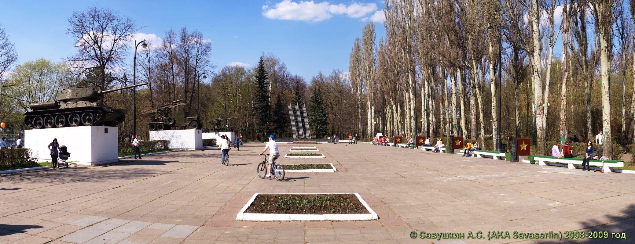 Измайловский парк площадь мужества фото. Метро пл мужества на карте. Район площадь мужества спб. Площадь мужества санкт-петербург на карте. Сквер мужества.