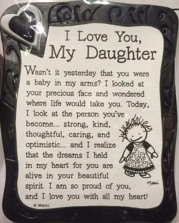 With love from your daughters. My daughter is beautiful перевод. A daughter перевод. Daughter перевод. My beloved daughter.