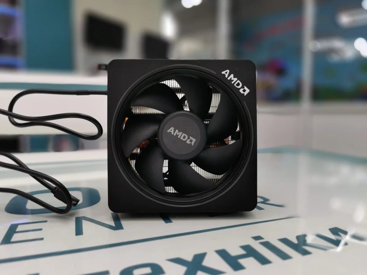 Кулер АМД Wraith Max. Кулер для процессора AMD Wraith Max. Кулер Prism Max AMD. Кулер AMD RGB. Кулер max