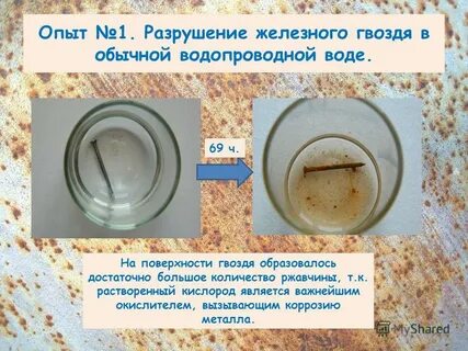 Опыт 55