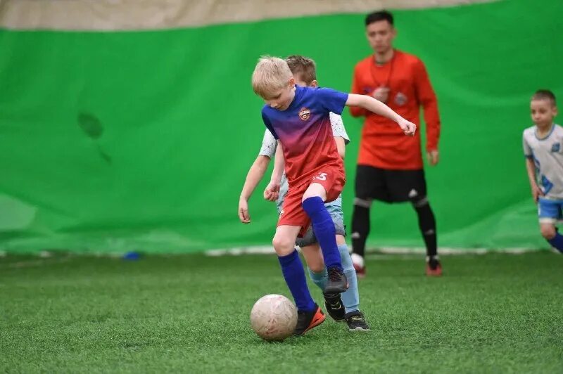 Дюфа пфк цска орехово. Дюф цска. Дюфа цска новогиреево. Детский футбол в сочи. Цска 2011.