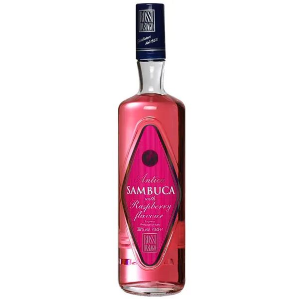 Лейся самбука. Ликер antica sambuca raspberry, 0.7 л. ликёр антика самбука. антика самбука raspberry. самбука антика малина.