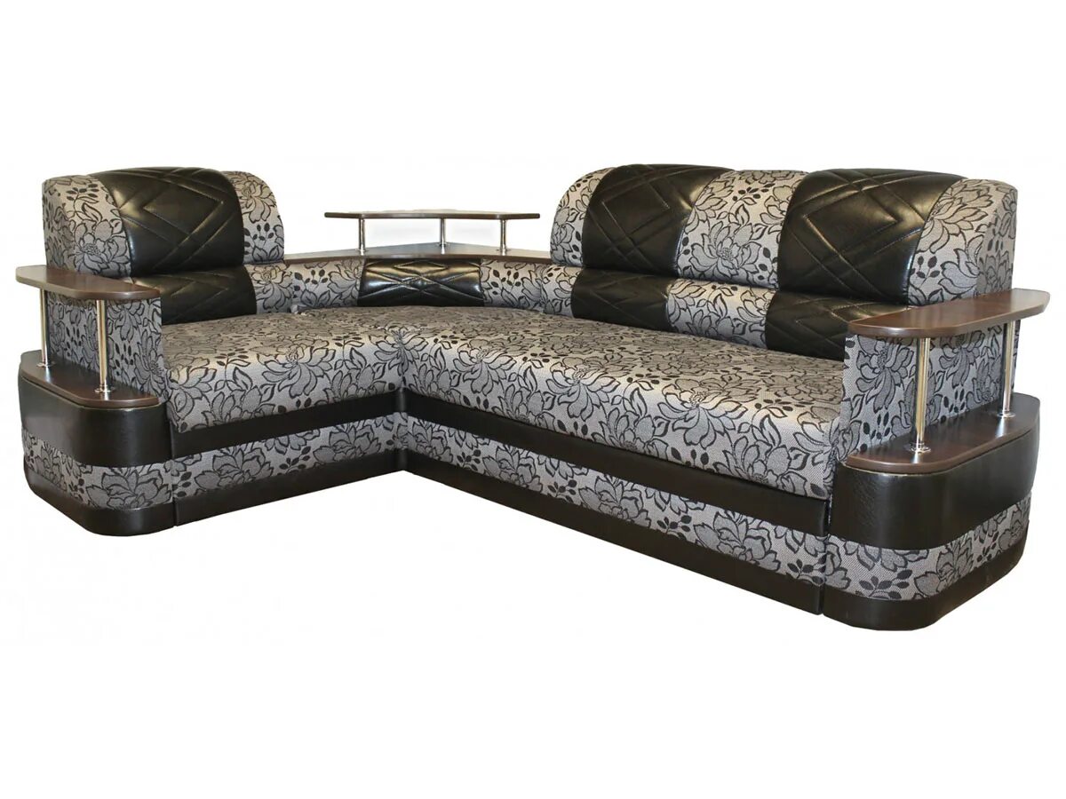 Диван лорена угловой. Угловые диваны недорого рассрочка. Диваны угловые мебельный континент. Диван угловой флоренция №3 дв(у)-10. Угловые диваны недорого рассрочка.