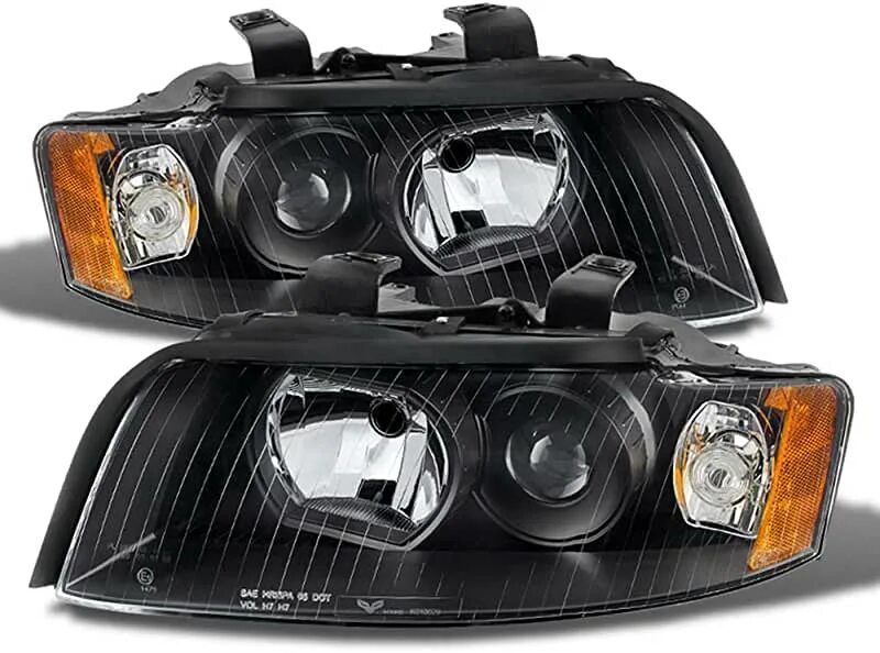 Оптика audi a4 b6. Фара audi a4 b6. Фара audi a4 b6. Фары ауди а4 б6. Фара audi a4 b6.