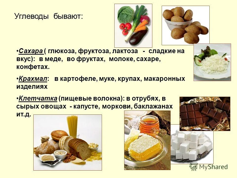 Мед какой углевод. Углеводы. Углеводы бывают. Источники углеводов в продуктах. Углеводы сахара.