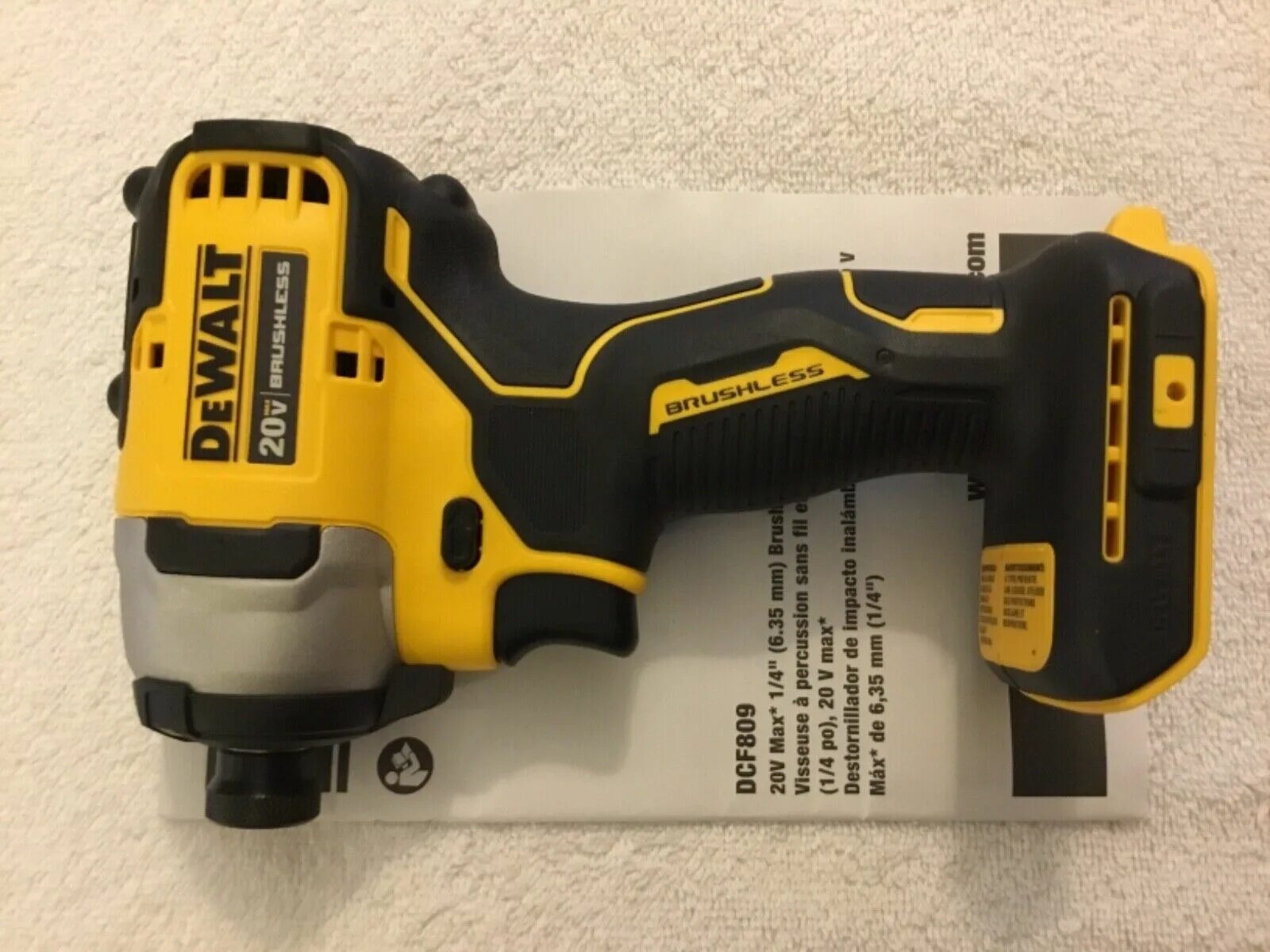 Dewalt 850 20v. Шуруповерт dewalt 20v max 8. Dewalt dcd 791 d2. Xiaomi 12v max brushless cordless drill разобранная. Дрель-шуруповерт xiaomi 12v max brushless cordless drill eu bhr5510gl.