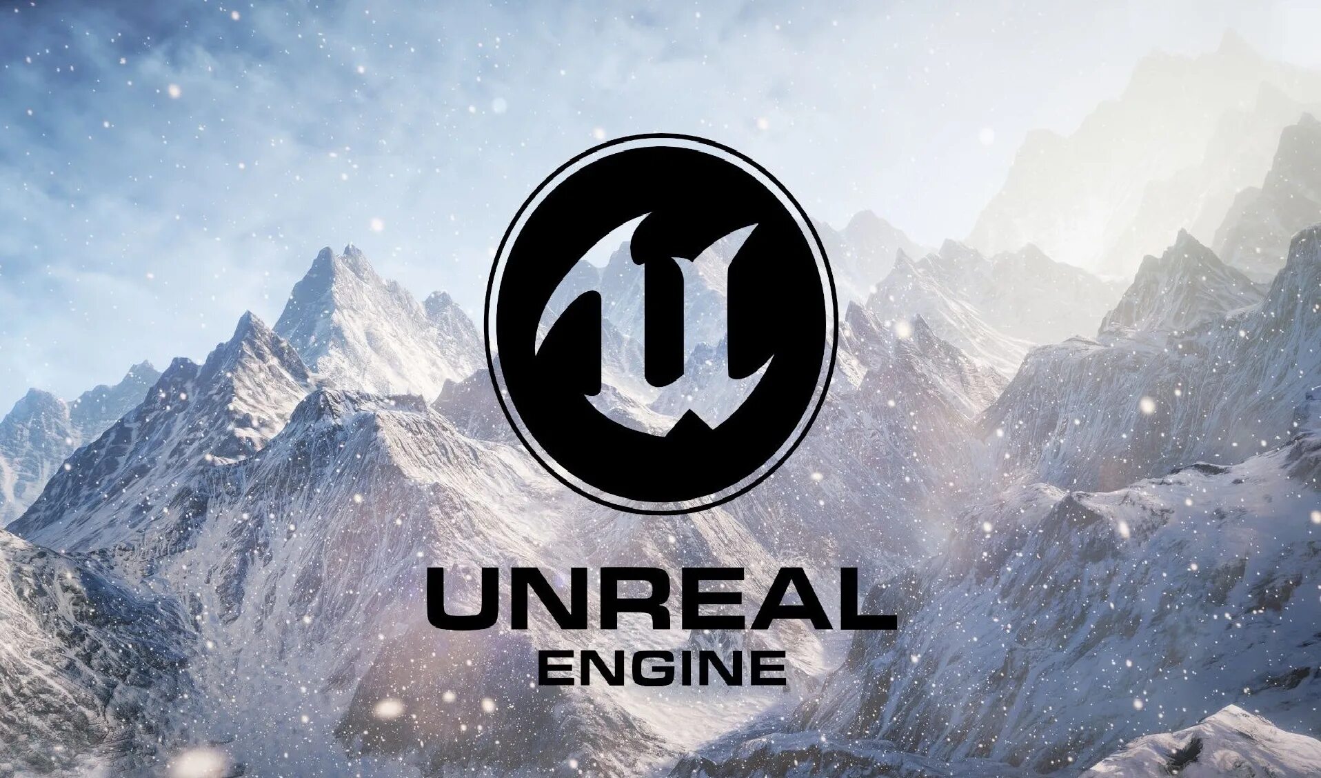 Unreal приложение. Движок анрил энджин 5. unreal engine 4. игровой движок unreal engine. игровой движок unreal engine 5.